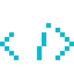 My Logo